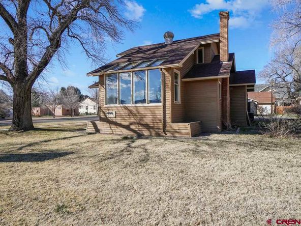 804 Grand Ave, Grand Junction, CO 81501